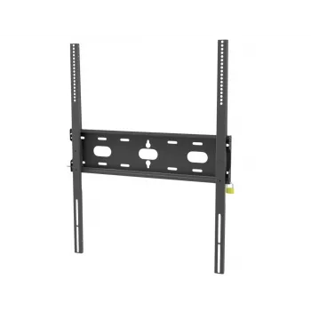 Laikiklis / stovas monitoriui iiyama MD-WM6080 sieninis juodas