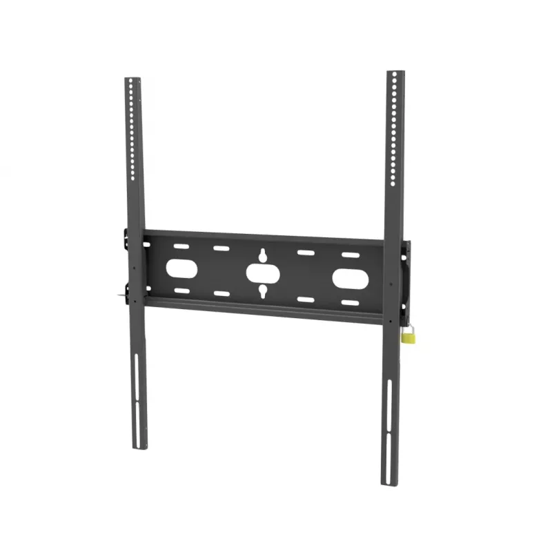 Laikiklis / stovas monitoriui iiyama MD-WM6080 sieninis juodas