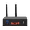 TERRA 6466371 aparatinis ugniasienė stalinis 1.85 Gbit/s