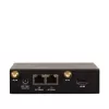 TERRA 6466371 aparatinis ugniasienė stalinis 1.85 Gbit/s