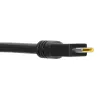 Targus APA108EU maitinimo adapteris / keitiklis, vidaus, 100 W, juodas