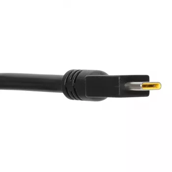 Targus APA108EU maitinimo adapteris / keitiklis, vidaus, 100 W, juodas