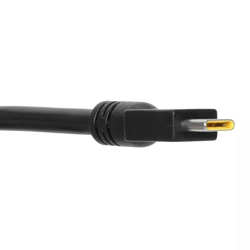 Targus APA108EU maitinimo adapteris / keitiklis, vidaus, 100 W, juodas