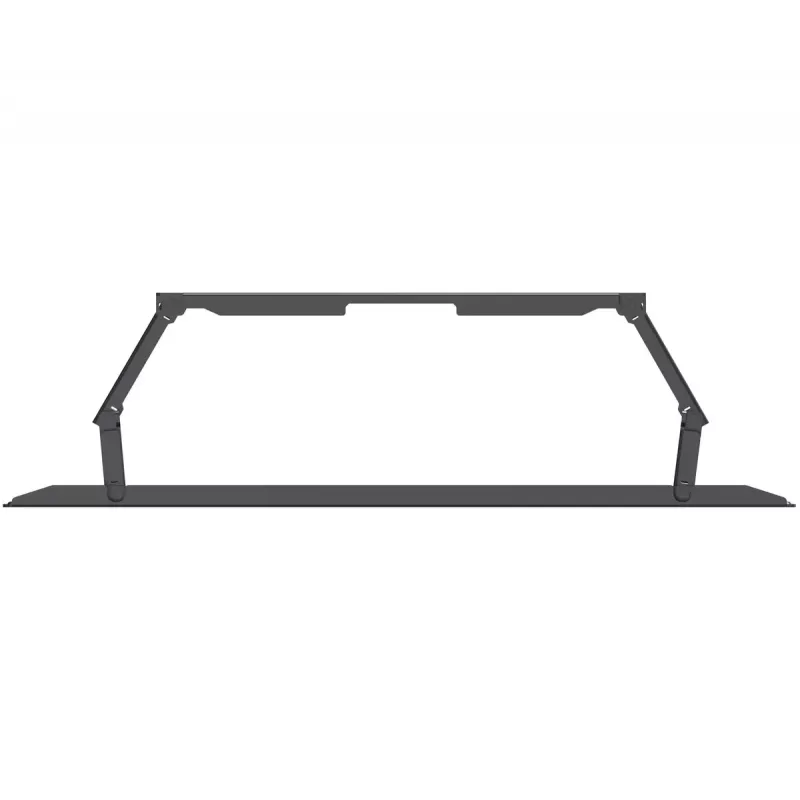 Laikiklis iiyama MD-WM0001 vaizdo sieniniam ekranui 165,1 cm (65 col.) Juodas
