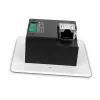 HDMI perdaviklis Lindy 38348, 4K60 HDBaseT, sieninis
