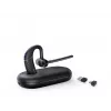 Yealink BH71 Pro USB-C/A ausinės, belaidės, 100 - 20000 Hz, biuras/skambučių centras, 18 g, juodos