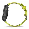 Išmanusis laikrodis Garmin Forerunner 965 geltonas