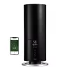 Drėkintuvas Duux Beam Mini 2 Ultragarsinis — 3 L vandens talpa, LED ekranas, Juodas