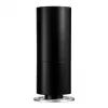 Drėkintuvas Duux Beam Mini 2 Ultragarsinis — 3 L vandens talpa, LED ekranas, Juodas