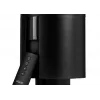 Drėkintuvas Duux Beam Mini 2 Ultragarsinis — 3 L vandens talpa, LED ekranas, Juodas