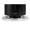Drėkintuvas Duux Beam Mini 2 Ultragarsinis — 3 L vandens talpa, LED ekranas, Juodas