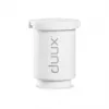 Drėkintuvas Duux Beam Mini 2 Ultragarsinis — 3 L vandens talpa, LED ekranas, Juodas