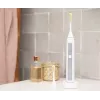 Vibruojantis dantų šepetėlis Silk'n Toothwave Baltas