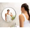 Vibruojantis dantų šepetėlis Silk'n Toothwave Baltas