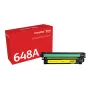 Xerox Everyday™ geltonas toneris, suderinamas su HP 648A (CE262A), standartinė talpa