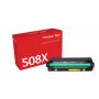 Xerox Everyday™ geltonas toneris, suderinamas su HP 508X (CF362X), didelės talpos