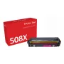 Xerox Everyday™ Magenta kasetė, suderinama su HP 508X (CF363X), didelės talpos