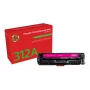 Toneras Xerox Toner Everyday HP 312A CF383A 2500 puslapių Magenta