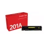 Xerox Everyday™ geltonas toneris, suderinamas su HP 201A (CF402A), standartinės talpos