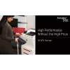 Xerox Everyday™ Black Toner, suderinamas su HP 64X (CC364X), didelės talpos