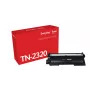 „Everyday™ Mono Toner“ firmos „Xerox“, suderinamas su „Brother TN2320“, standartinės talpos