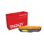 Geltonas toneris Xerox Everyday™, suderinamas su Brother TN242Y, standartinės talpos