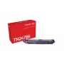 Juodas kasetė „Everyday™ Black Toner by Xerox“, suderinama su Brother TN247BK, didelės talpos
