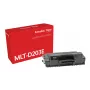Juodas toneris Xerox Everyday™, suderinamas su Samsung MLT-D203E, didelės talpos
