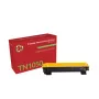 Xerox Everyday 006R04526 regeneruotas toneris, juodas, pakaitalas Brother TN1050, 1000 psl.