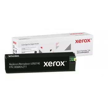 Xerox Everyday™ juoda kasetė, suderinama su HP 973X (L0S07AE), didelės talpos