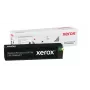 Xerox Everyday™ juoda rašalo kasetė, suderinama su HP 973X (L0S07AE), didelės talpos