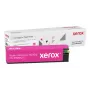 Xerox Everyday 006R04213 rašalo kasetė HP 973X F6T82AE spausdintuvams, purpurinė, didelio našumo, suderinama