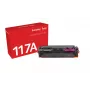 Xerox Everyday™ Magenta toneris, suderinamas su HP 117A (W2073A), standartinė talpa