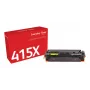 Xerox Everyday™ geltonas toneris, suderinamas su HP 415X (W2032X), didelės talpos