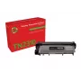 „Everyday™ Mono“ perdirbtas kasetės toneris, suderinamas su Brother TN-2310, standartinės talpos
