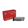 Toneras Xerox Everyday Brother TN2120 juodas 2600 puslapių