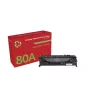 „Everyday™ Mono“ perdirbtas toneris, Xerox, suderinamas su HP 80A (CF280A), standartinės talpos