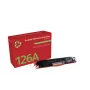 Xerox Everyday 106R02257 juoda regeneruota tonerio kasetė, suderinama su HP CE310A