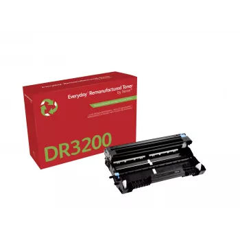 Xerox Everyday™ Mono Būgnas Atgamintas suderinamas su Brother DR3200, Standartinės talpos