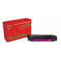 „Everyday™ Magenta“ perdirbtas toneris, suderinamas su Kyocera TK-5270M, standartinė talpa