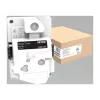 Xerox 008R13326 atliekinio tonerio surinkimo talpykla C230/C235