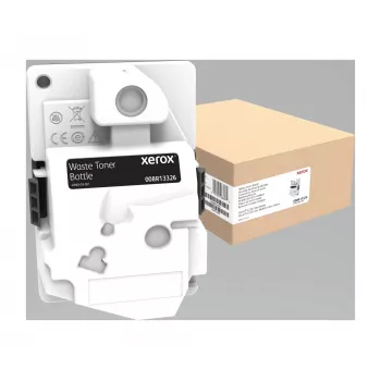 Xerox Genuine ® C230 spalvoto spausdintuvo / C235 spalvoto daugiafunkcio įrenginio kasetė - 008R13326