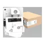 Xerox 008R13326 atliekinio tonerio surinkimo talpykla C230/C235