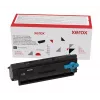 Xerox Genuine ® B305/B310/B315 Didelės talpos juodas toneris (8000 puslapių) - 006R04377
