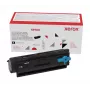 Xerox Genuine ® B305/B310/B315 Didelės talpos juodas toneris (8000 puslapių) - 006R04377
