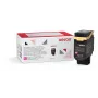 Xerox® C410 / VersaLink® C415 spalvoto spausdinimo rašalo kasetė, didelės talpos, purpurinė (7000 puslapių) - 006R04687