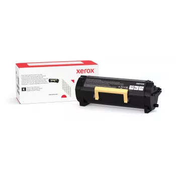 Xerox Genuine ® B410 / VersaLink® B415 juodas itin didelės talpos kasetė (25000 puslapių) - 006R04727