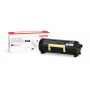 Xerox Genuine ® B410 / VersaLink® B415 juodas itin didelės talpos kasetė (25000 puslapių) - 006R04727