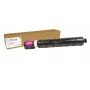 Atnaujintas toneris “Everyday™ Magenta” firminis Xerox, suderinamas su Canon C-EXV49 (8526B002), standartinė talpa