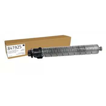 Xerox Everyday™ juodas perdirbtas toneris, suderinamas su Ricoh 841925, standartinė talpa